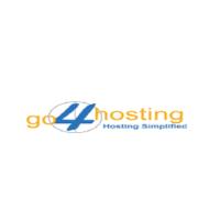 Go4hosting Vps Hosting  image 1